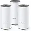 WiFi Mesh система TP-Link Deco E4(3-pack) - мініатюра 1