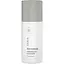 Очищуючий гель Holy Land Phytomide Foamining Gel Cleanser 150 мл - мініатюра 1