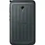 Планшет Samsung Galaxy Tab Active 5 WIFI 128Gb Green (SM-X300NZGAEUC) - мініатюра 2