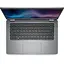 Ноутбук Dell Latitude 5440,1920 x 1080,i5-1335U 10 C/12 T,4.7 GHz,15 W,8 GB,512 GB - мініатюра 3
