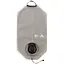 Екмость для води MSR DromLite Bag 6 L (1004-09585) - миниатюра 1