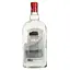 Джин Wilmore London Dry Gin, 37,5%, 0,7 л - мініатюра 4