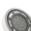 Трековый светильник KW-32 AR111 WH Brille 48-033 - миниатюра 6