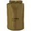 Гермомешок Terra Incognita DryPack 20L (TI-DRYP20) - миниатюра 1
