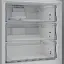 Холодильник Beko B5RCNE565HXPMG (7112141) - миниатюра 8