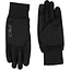 Рукавиці CMP Man Gloves Black M (1097-6525509-U901 M) - мініатюра 1