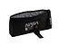 Пенал NS25-680 Kite NASA (4063276190987) - миниатюра 5