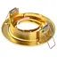 Светильник точечный Brille HDL-DT 02 SB (82) MR16 163139 - миниатюра 7