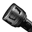 Ліхтарик Xiaomi NexTool (NE20168) 3600Lm - мініатюра 3