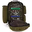 Рюкзак Tasmanian Tiger First Responder MKIII Olive (1033-TT 7816.331) - мініатюра 3