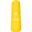 Сироватка для обличчя Babaria Neurobeauty Serum Glow Brightness освітлююча 30 мл - мініатюра 1