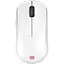 Мышь Zowie U2‑DW White (9H.N4PBE.A3E) - миниатюра 1
