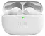 Гарнитура Wave Beam White JBL teh0026568 - миниатюра 3