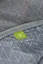 Валіза American Tourister FASTFORWARD 68 см NEON LIME 68x46x26(30) MI0*04002 - мініатюра 10