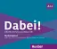 Dabei! A1.1. Medienpaket - мініатюра 1