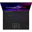 Ноутбук Asus ROG Strix SCAR 16 G634JY-NM034, Intel Core i9-13980HX, 5.6GHz, 16WQXGA, 240Hz, 32GB, SSD 1TB, NVIDIA GeForce RTX 4090 16GB - миниатюра 3