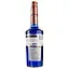 Уценка. Ликер De Kuyper Blue Curacao, 20%, 0,7 л (76086) - миниатюра 2