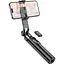 Селфі-монопод Hoco K21 Stream (609975) [134364] - мініатюра 2