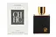 Оригинал Carolina Herrera CH Men 100 мл ТЕСТЕР туалетная вода - миниатюра 1