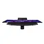 Монітор Asus ROG Strix OLED XG27AQDMG Gen2 (90LM0CC0-B01171) - мініатюра 5