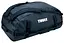 Спортивная сумка Thule Chasm Duffel 90L (Darkest Blue) 3205596 (TH 3205596) - миниатюра 6