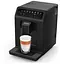 Кавомашина Krups Evidence Eco-Design EA897B10 - мініатюра 3