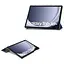 Чохол Samsung Galaxy Tab A9 Plus SM X210 X215 X216 HardCase Голубий - мініатюра 4