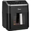 Мультипечь Midea MF-CY70K [132191] - миниатюра 5