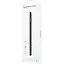 Стилус Proove Stylus Magic Wand SP-01 Black STS100000001 (104212) - мініатюра 5