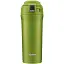 Термокружка Zojirushi SM-YAF48GA 0.48 л Green - мініатюра 1