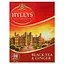 Чай Hyleys Англійський з імбирем 100 г - мініатюра 1
