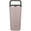 Термокружка Zojirushi SX-JA30 0.3 л Rose (1013-1678.06.57) - миниатюра 1