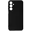 Чохол до мобільного телефона Armorstandart ICON Samsung M35 5G (M356) Camera cover Black (ARM77972) - мініатюра 1