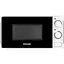 Мікрохвильова пічка Edler EDMS-2072WMB - мініатюра 1