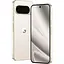 Смартфон Google Pixel 10 Pro XL 16/512GB Porcelain esim - мініатюра 2