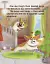Малюк Коргі. Книжка-білінгва - мініатюра 9