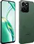 Смартфон Honor 200 Smart 5G 8/256Gb Forest Green Global version - мініатюра 3