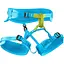 Страхувальна система Edelrid Finn III Icemint XS (1017-743330043290) - мініатюра 1