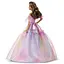 Коллекционная кукла Barbie Особенный День рождения (JJX77) - миниатюра 3
