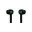 Навушники TWS Razer Hammerhead True Wireless 2021 (RZ12-03820100-R3G1) - мініатюра 2