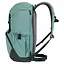 Рюкзак Deuter Walker 24 Бірюзовий (1052-3812921 2275) - мініатюра 6