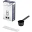 Кавомашина DeLonghi Magnifica S ECAM22.110.W [137166] - мініатюра 7