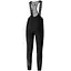 Велоштани Shimano Vertex BIB Tight з лямками Black XL (1096-PCWPAPWVE45ML0107) - мініатюра 2