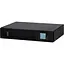 Линейно-интерактивный ИБП 2E PS1000RT, 1000VA/800W, RT2U, LCD, USB, 3xC13 (2E-PS1000RT) - миниатюра 1