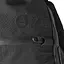 Перчатки Picture Organic Palmer W 7 Black/Black (1012-GT151A-7) - миниатюра 4