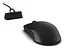 Мышь ENDGAME GEAR XM2w 4k v2 Black (PGW-EG-MOU-079) - миниатюра 8