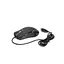 Мишка Hölmer M-03GS USB Black (M-03GS) - мініатюра 3