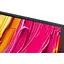 Телевізор LG QNED80 AI 43" QNED UHD 4K (43QNED80A6A) UA [139185] - мініатюра 6