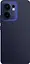 Смартфон Oppo Reno 13 F 5G 8/256GB Luminous Blue (Global) - мініатюра 2