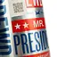 Пиво BrewDog Mr President светлое 9.2% ж/б 0.44 л - миниатюра 5